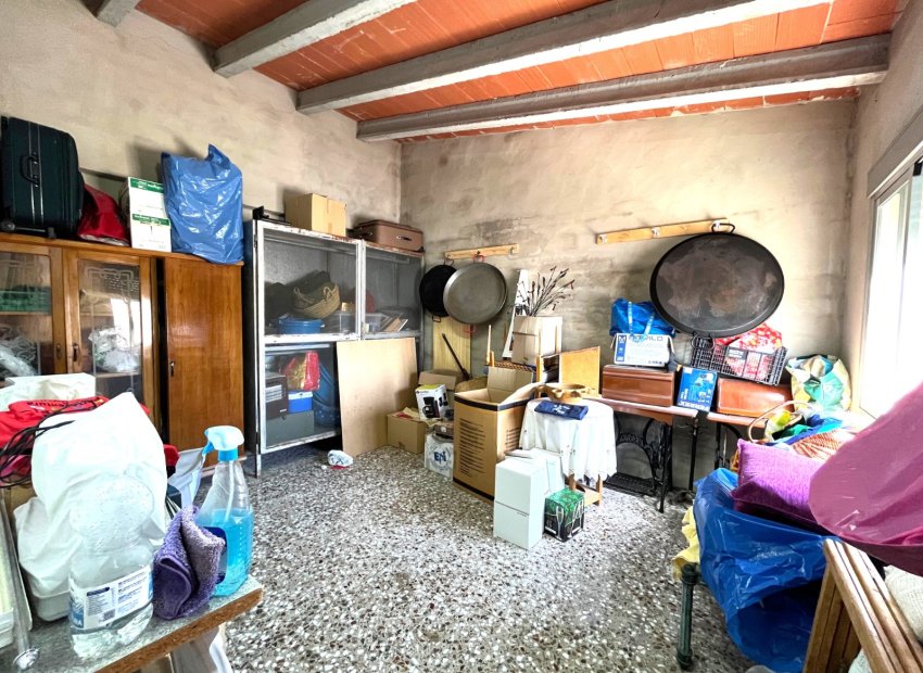 Reventa - Townhouse / Duplex - Salinas