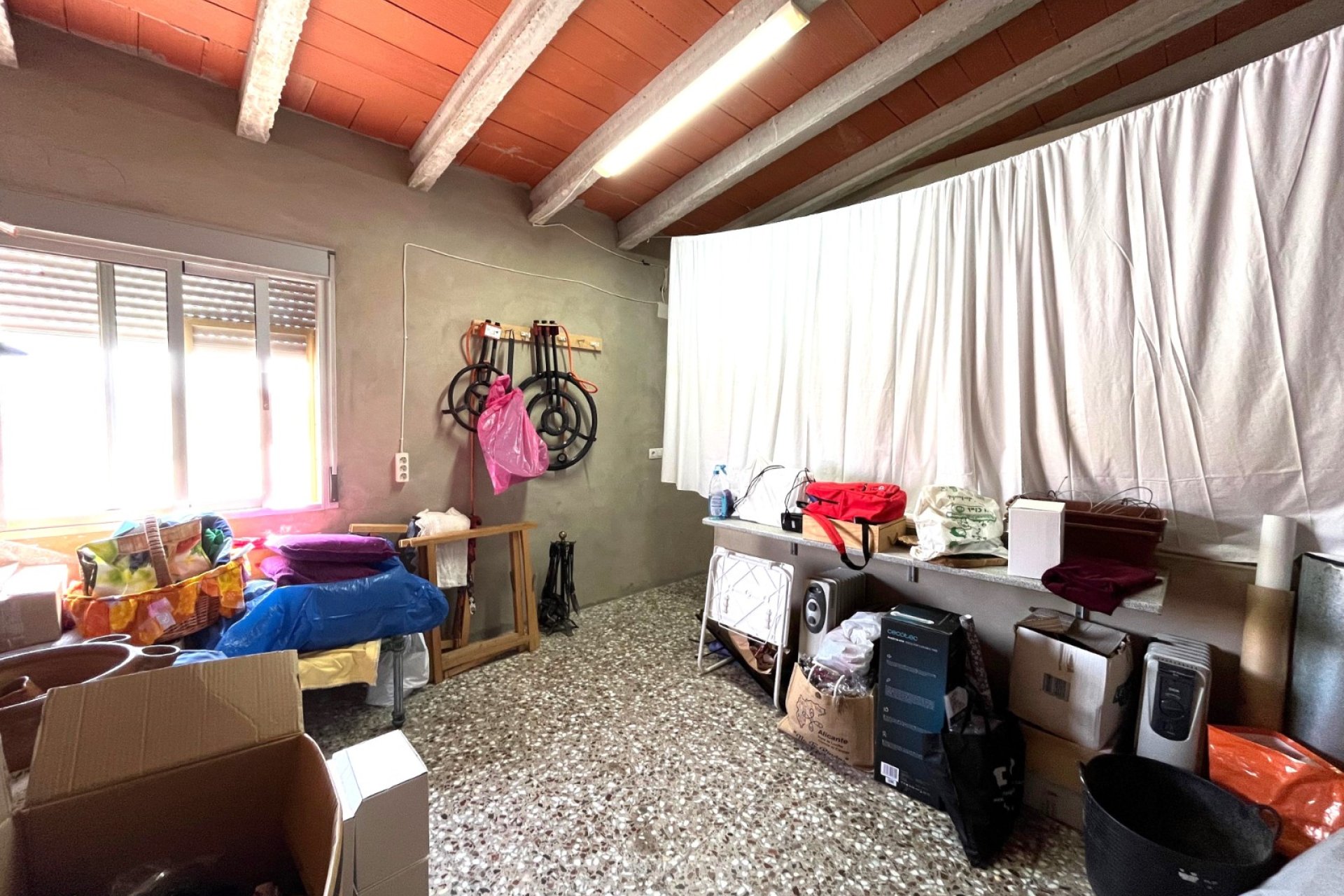 Reventa - Townhouse / Duplex - Salinas