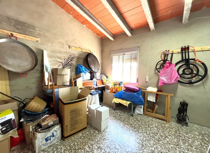 Reventa - Townhouse / Duplex - Salinas