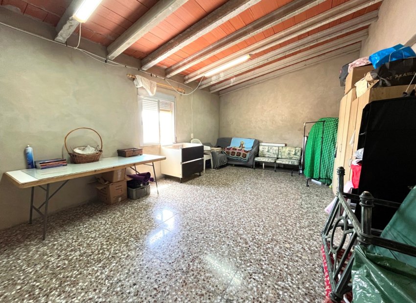 Reventa - Townhouse / Duplex - Salinas