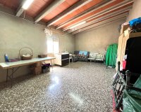 Reventa - Townhouse / Duplex - Salinas