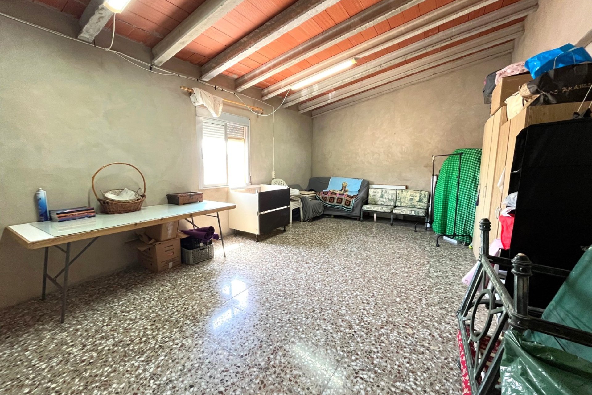 Reventa - Townhouse / Duplex - Salinas