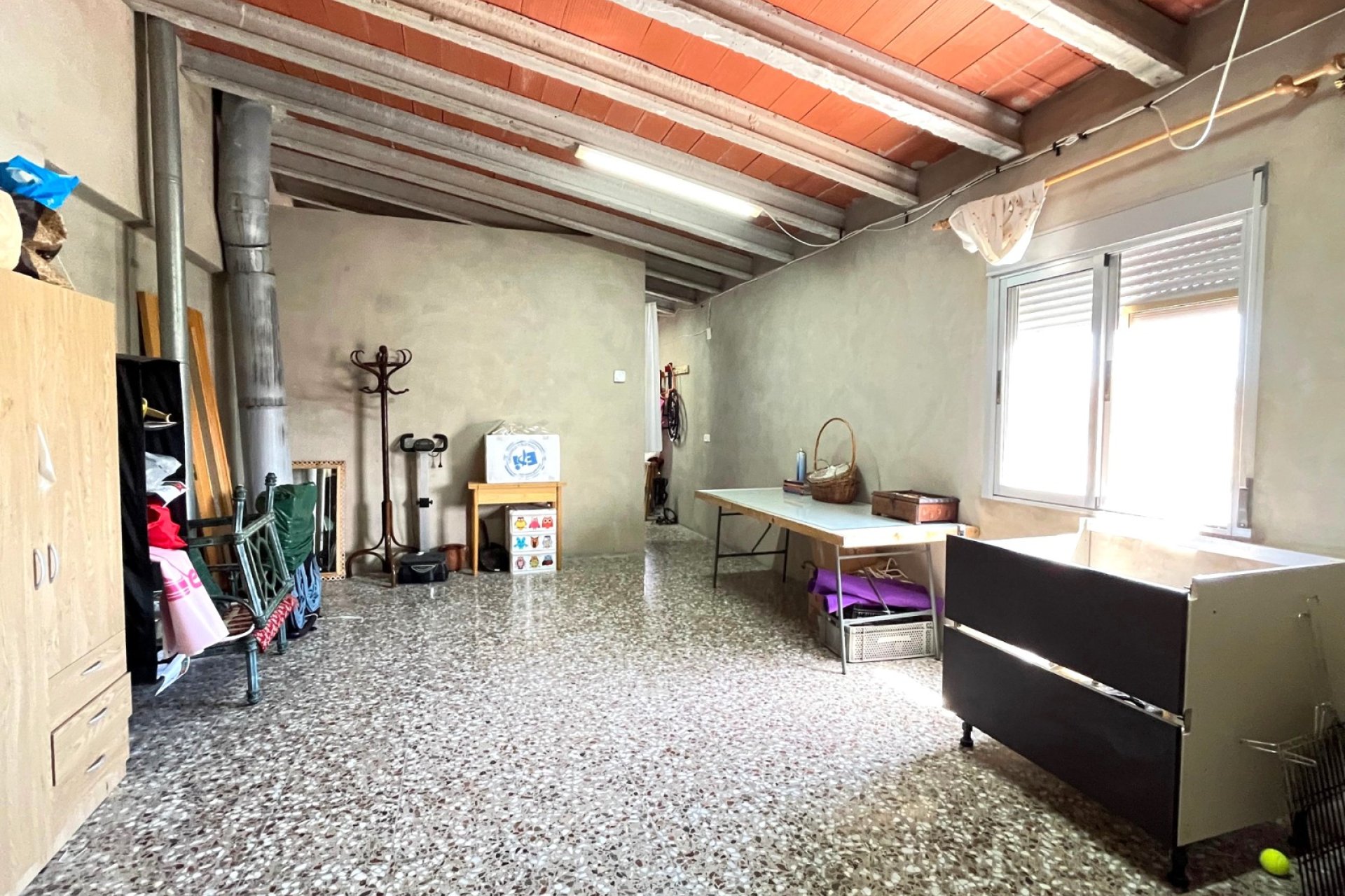 Reventa - Townhouse / Duplex - Salinas