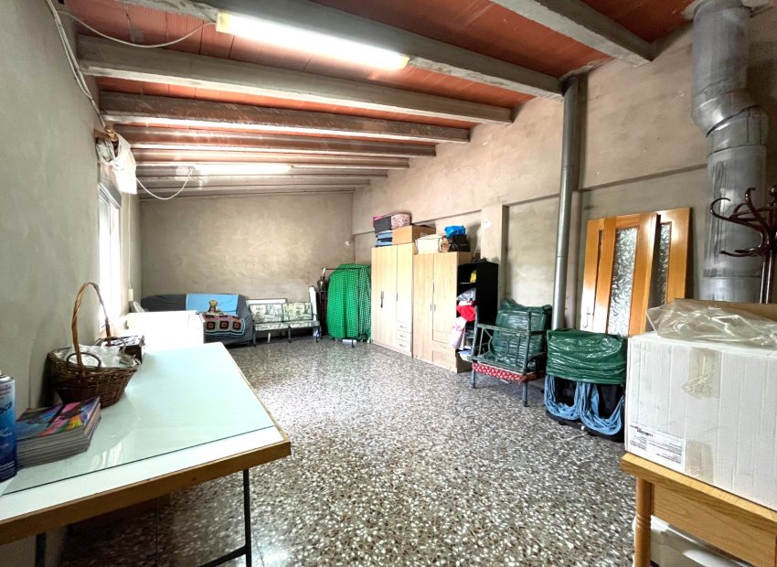 Reventa - Townhouse / Duplex - Salinas