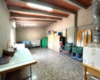 Reventa - Townhouse / Duplex - Salinas