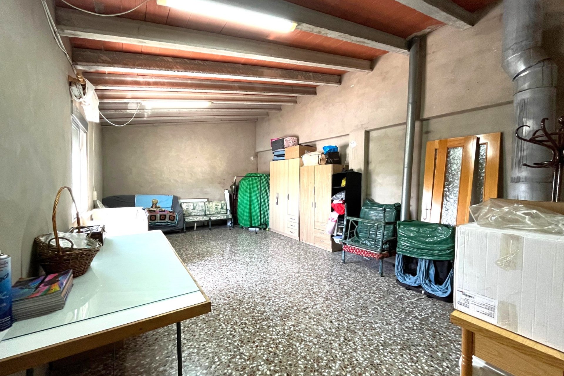 Reventa - Townhouse / Duplex - Salinas