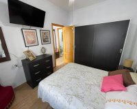 Reventa - Townhouse / Duplex - San Fulgencio - Center