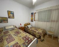 Reventa - Townhouse / Duplex - San Fulgencio - Center