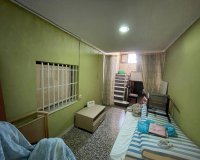 Reventa - Townhouse / Duplex - San Fulgencio - Center