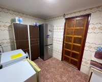 Reventa - Townhouse / Duplex - San Fulgencio - Center