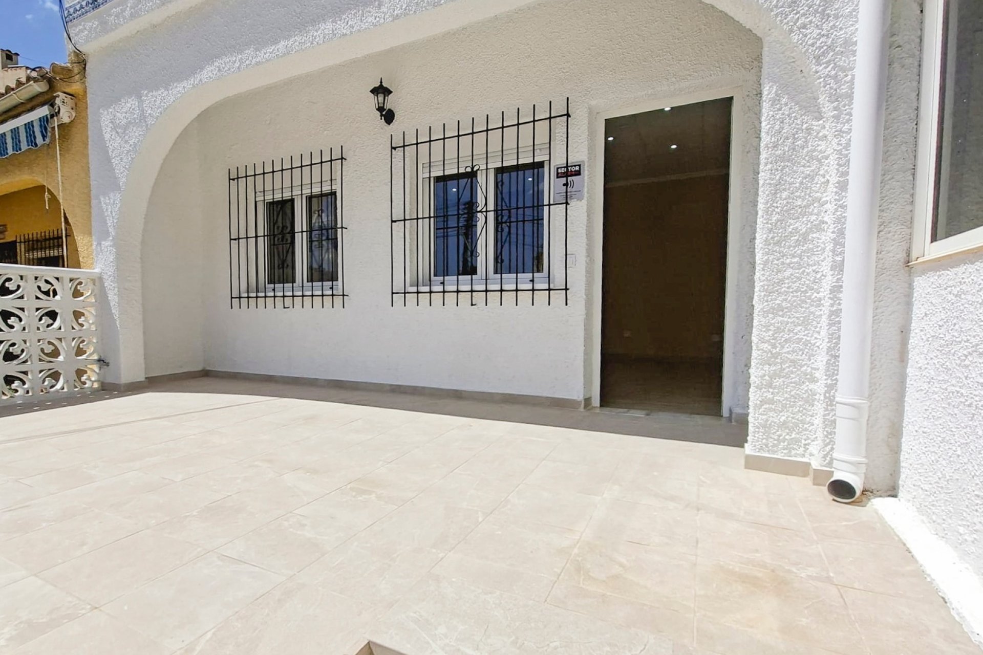 Reventa - Townhouse / Duplex - San Fulgencio - La Marina