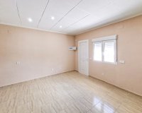 Reventa - Townhouse / Duplex - San Fulgencio - La Marina