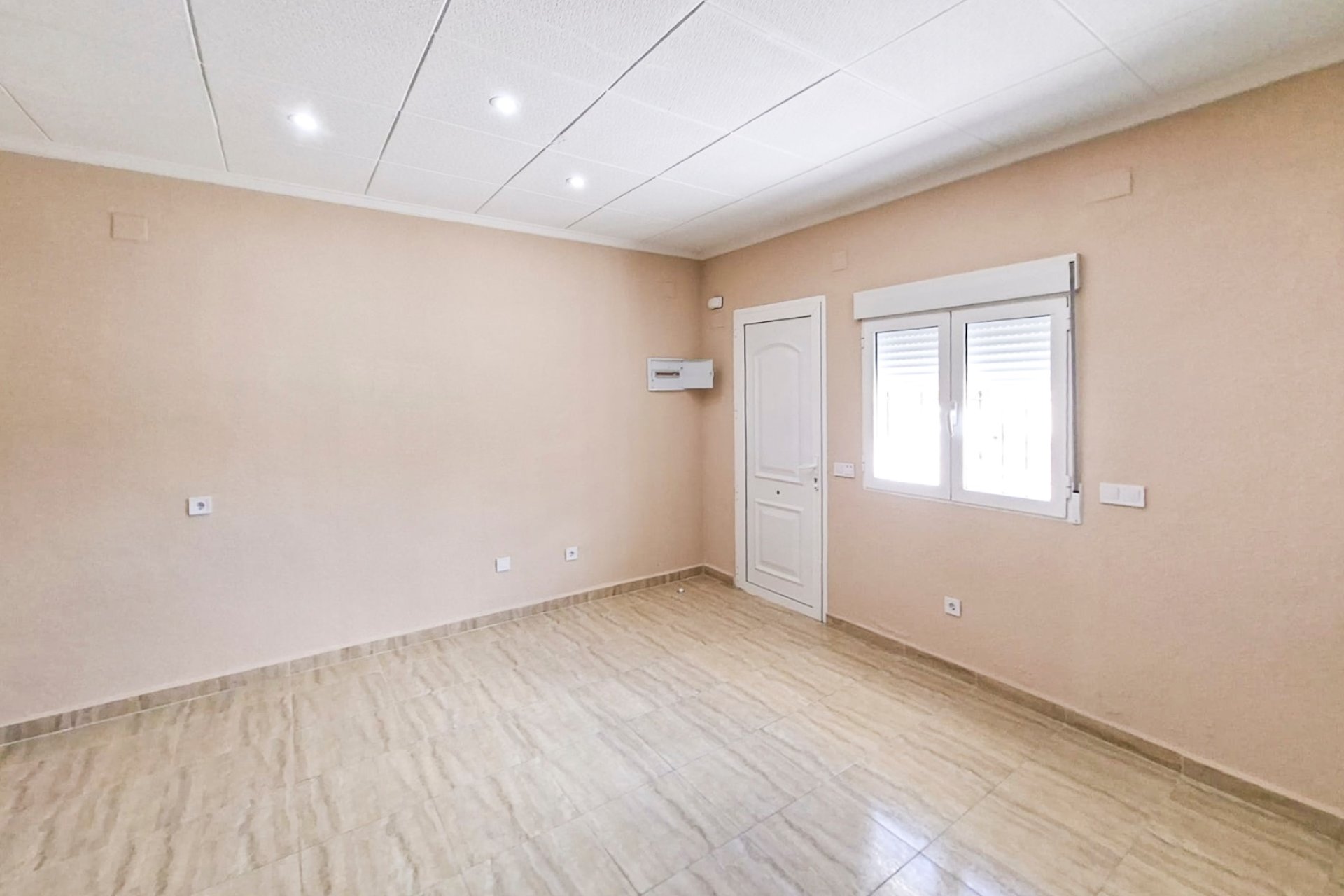 Reventa - Townhouse / Duplex - San Fulgencio - La Marina