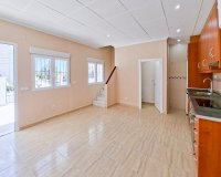 Reventa - Townhouse / Duplex - San Fulgencio - La Marina