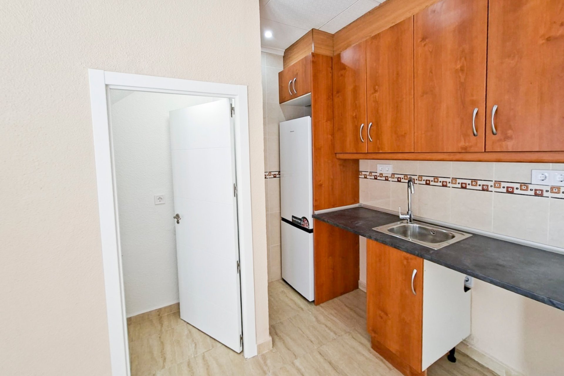 Reventa - Townhouse / Duplex - San Fulgencio - La Marina