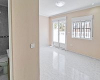 Reventa - Townhouse / Duplex - San Fulgencio - La Marina