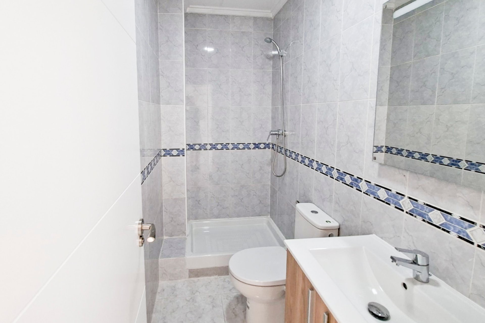 Reventa - Townhouse / Duplex - San Fulgencio - La Marina