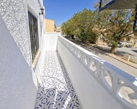 Reventa - Townhouse / Duplex - San Fulgencio - La Marina