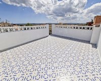 Reventa - Townhouse / Duplex - San Fulgencio - La Marina