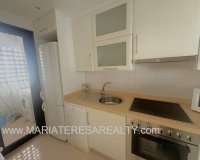 Reventa - Townhouse / Duplex - San Javier - Roda