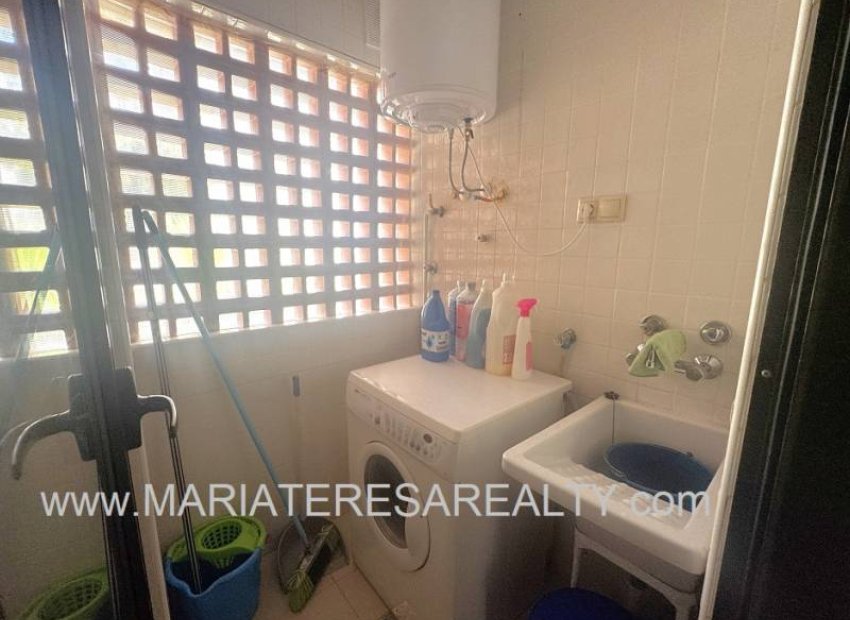 Reventa - Townhouse / Duplex - San Javier - Roda