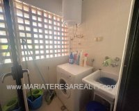 Reventa - Townhouse / Duplex - San Javier - Roda