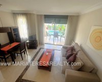 Reventa - Townhouse / Duplex - San Javier - Roda