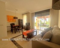 Reventa - Townhouse / Duplex - San Javier - Roda