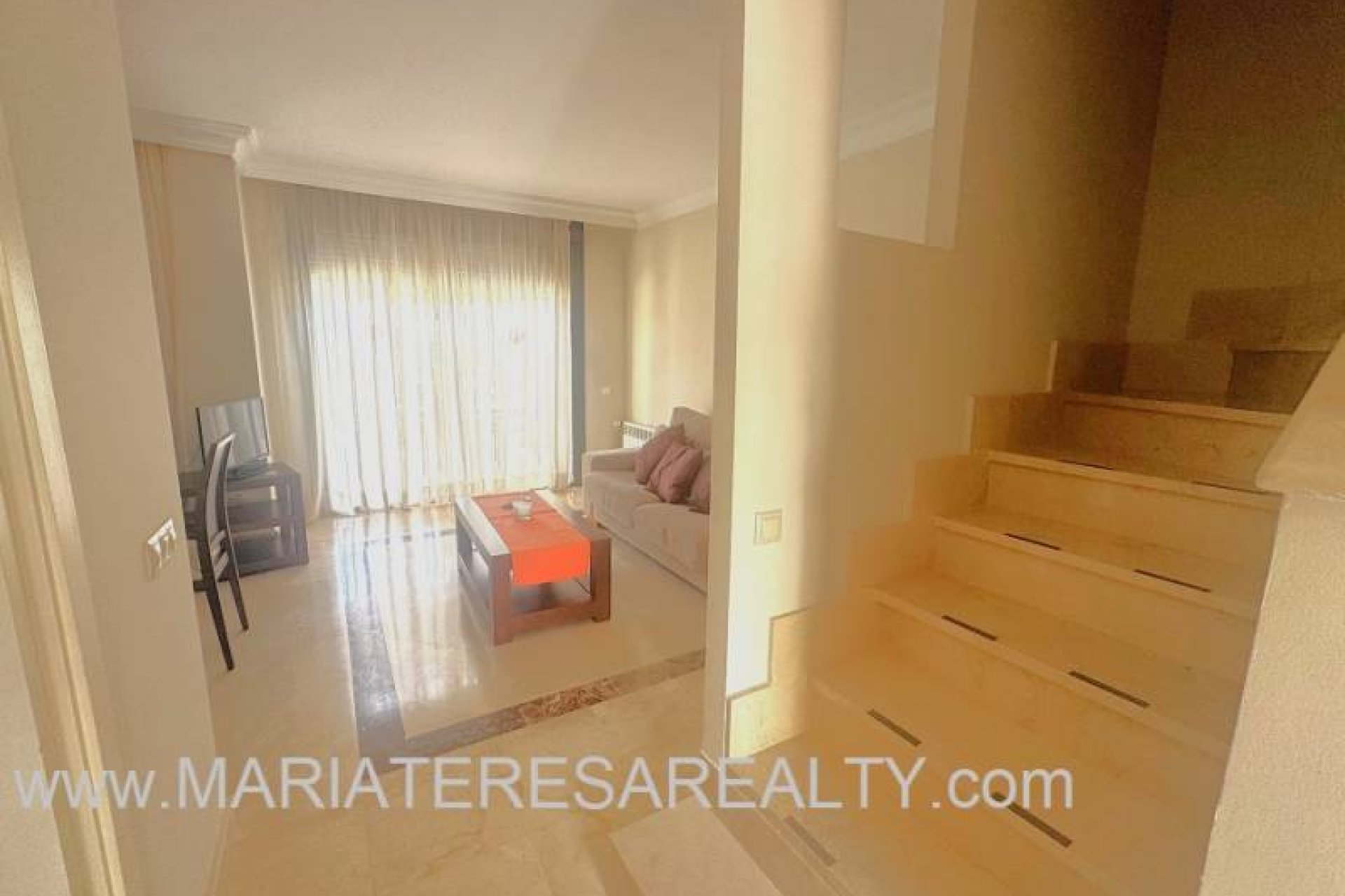 Reventa - Townhouse / Duplex - San Javier - Roda