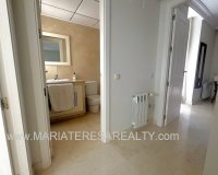 Reventa - Townhouse / Duplex - San Javier - Roda