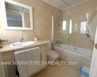 Reventa - Townhouse / Duplex - San Javier - Roda