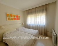 Reventa - Townhouse / Duplex - San Javier - Roda