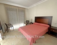 Reventa - Townhouse / Duplex - San Javier - Roda