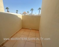 Reventa - Townhouse / Duplex - San Javier - Roda