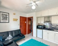 Reventa - Townhouse / Duplex - San Miguel de Salinas - Bellavista