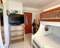 Reventa - Townhouse / Duplex - San Miguel de Salinas - Bellavista
