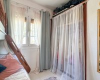 Reventa - Townhouse / Duplex - San Miguel de Salinas - Bellavista