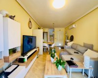 Reventa - Townhouse / Duplex - San Miguel de Salinas - Ciudad de las comunicaciones