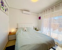 Reventa - Townhouse / Duplex - San Miguel de Salinas - Ciudad de las comunicaciones