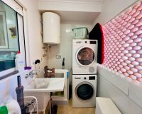 Reventa - Townhouse / Duplex - San Miguel de Salinas - Ciudad de las comunicaciones