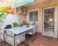 Reventa - Townhouse / Duplex - San Pedro del Pinatar - Lo Pagan