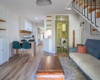 Reventa - Townhouse / Duplex - San Pedro del Pinatar - Lo Pagan