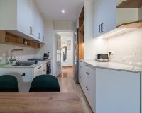 Reventa - Townhouse / Duplex - San Pedro del Pinatar - Lo Pagan