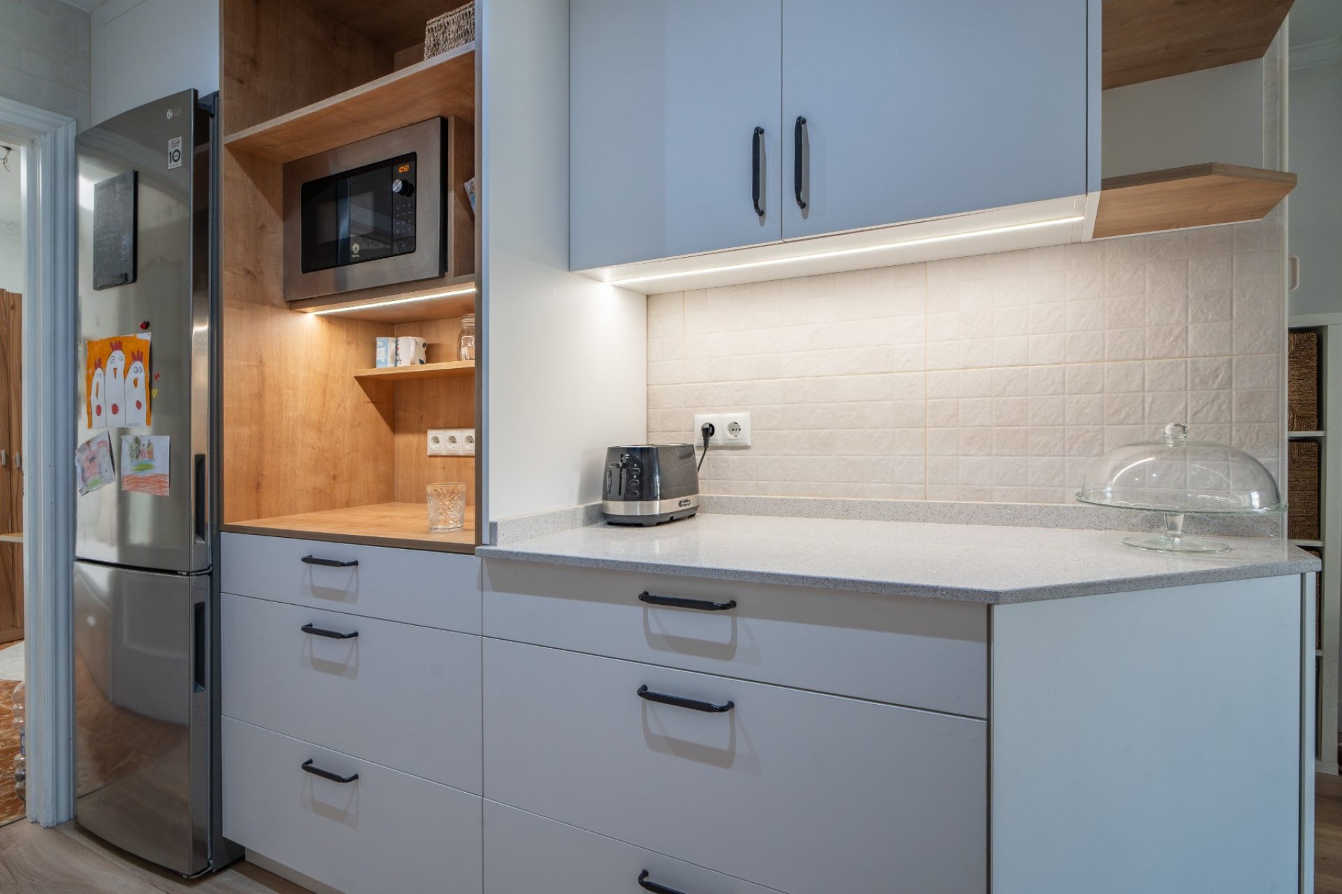 Reventa - Townhouse / Duplex - San Pedro del Pinatar - Lo Pagan
