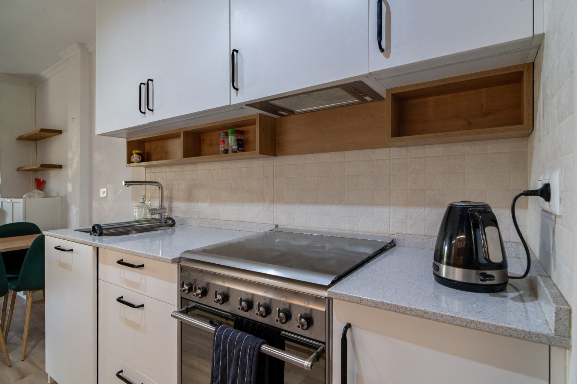 Reventa - Townhouse / Duplex - San Pedro del Pinatar - Lo Pagan