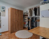 Reventa - Townhouse / Duplex - San Pedro del Pinatar - Lo Pagan