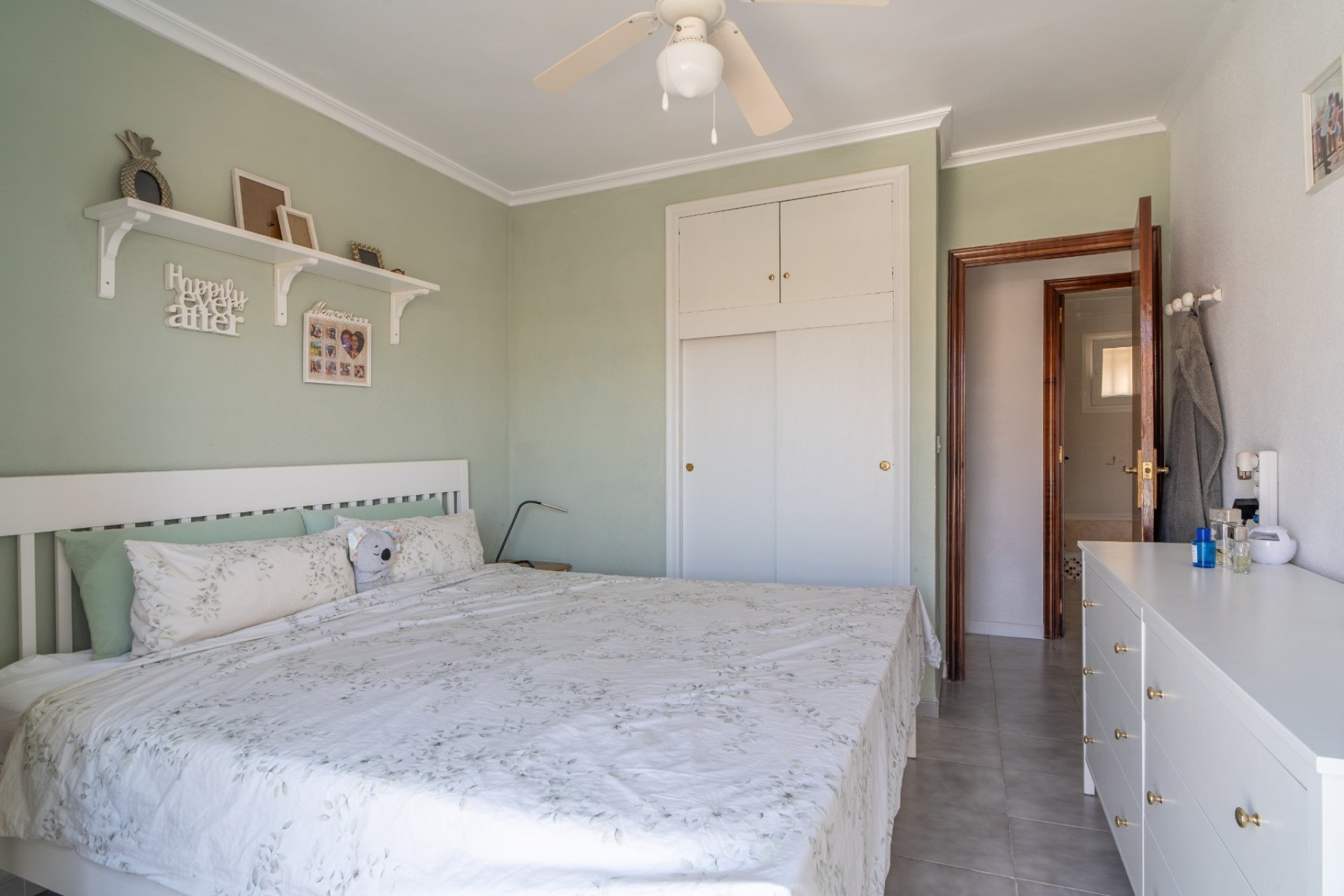 Reventa - Townhouse / Duplex - San Pedro del Pinatar - Lo Pagan