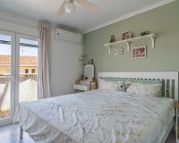 Reventa - Townhouse / Duplex - San Pedro del Pinatar - Lo Pagan