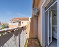 Reventa - Townhouse / Duplex - San Pedro del Pinatar - Lo Pagan