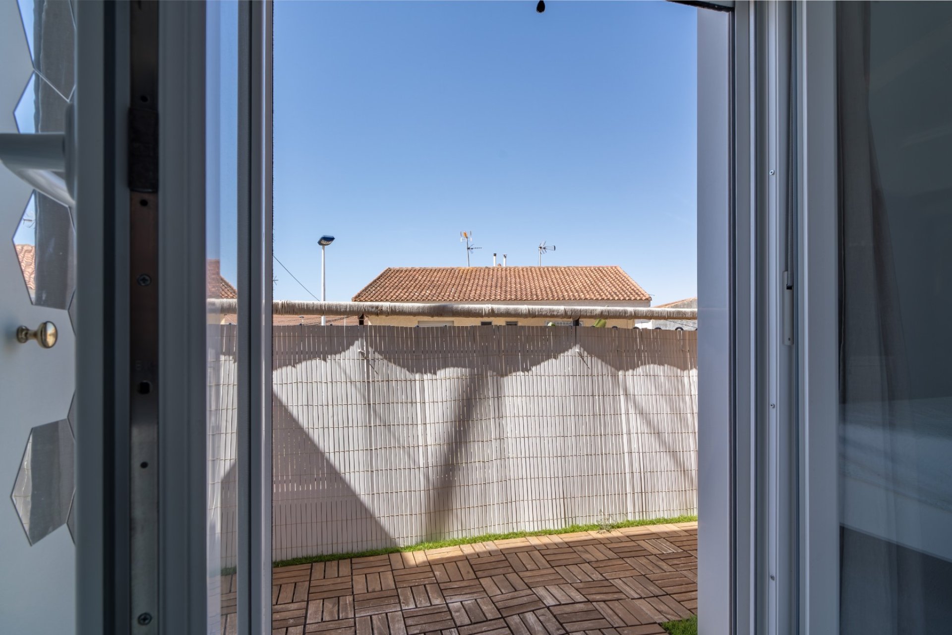 Reventa - Townhouse / Duplex - San Pedro del Pinatar - Lo Pagan